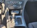 Go Mango - Charger SXT AWD Blacktop Photo No. 10