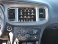 Go Mango - Charger SXT AWD Blacktop Photo No. 13