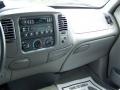 1997 Black Ford F150 XL Extended Cab  photo #14