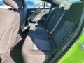 Sublime Metallic - Charger SXT AWD Blacktop Photo No. 14