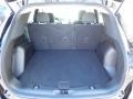 Agate Black Metallic - Escape SE 4WD Hybrid Photo No. 5