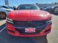Torred - Charger SXT AWD Blacktop Photo No. 2