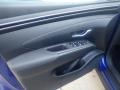 2024 Intense Blue Hyundai Tucson SE AWD  photo #14