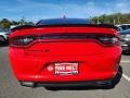 Torred - Charger SXT AWD Blacktop Photo No. 6