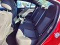 Torred - Charger SXT AWD Blacktop Photo No. 7