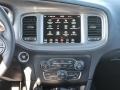 Torred - Charger SXT AWD Blacktop Photo No. 13
