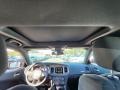 Torred - Charger SXT AWD Blacktop Photo No. 14