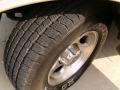1999 Oxford White Ford Explorer Eddie Bauer  photo #13