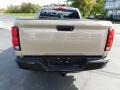 Sand Dune Metallic - Colorado Z71 Crew Cab 4x4 Photo No. 7