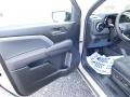 Sand Dune Metallic - Colorado Z71 Crew Cab 4x4 Photo No. 16