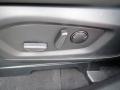 Carbonized Gray Metallic - Explorer Timberline 4WD Photo No. 15