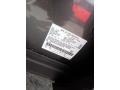Carbonized Gray Metallic - Explorer Timberline 4WD Photo No. 20