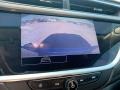 Satin Steel Metallic - Encore GX Select AWD Photo No. 14