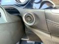 Satin Steel Metallic - Encore GX Select AWD Photo No. 16
