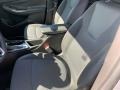 Satin Steel Metallic - Encore GX Select AWD Photo No. 18
