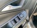 Satin Steel Metallic - Encore GX Select AWD Photo No. 21