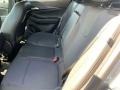 Satin Steel Metallic - Encore GX Select AWD Photo No. 22