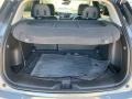 Satin Steel Metallic - Encore GX Select AWD Photo No. 23