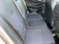 Satin Steel Metallic - Encore GX Select AWD Photo No. 24