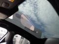 2023 Ford Mustang Mach-E Black Onyx/Copper Interior Sunroof Photo