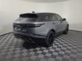 Zadar Gray Metallic - Range Rover Velar Dynamic HSE Photo No. 2