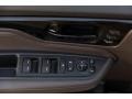 Mocha Door Panel Photo for 2020 Honda Odyssey #146616294