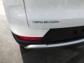 2023 Chevrolet TrailBlazer LT Badge and Logo Photo