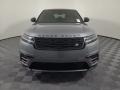 Zadar Gray Metallic - Range Rover Velar Dynamic HSE Photo No. 8