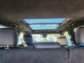 2023 Silver Zynith Jeep Grand Cherokee Summit 4XE  photo #6