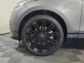  2024 Range Rover Velar Dynamic HSE Wheel