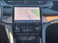 2023 Silver Zynith Jeep Grand Cherokee Summit 4XE  photo #10