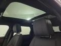 2024 Land Rover Range Rover Velar Deep Garnet/Ebony Interior Sunroof Photo