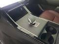  2024 Range Rover Velar Dynamic HSE 8 Speed Automatic Shifter