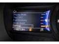 2020 Rapid Red Metallic Ford Edge ST Line AWD  photo #6