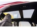 2020 Rapid Red Metallic Ford Edge ST Line AWD  photo #15