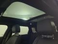 2024 Land Rover Range Rover Velar Ebony Interior Sunroof Photo