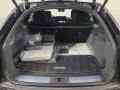 2024 Land Rover Range Rover Velar Ebony Interior Trunk Photo