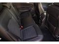 Ebony Rear Seat Photo for 2020 Ford Edge #146617411