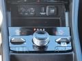 Silver Zynith - Grand Cherokee Trailhawk 4XE Photo No. 10