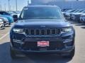 Midnight Sky - Grand Cherokee 4XE Photo No. 2