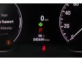 2021 Crystal Black Pearl Honda Accord LX  photo #6