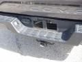Magnetic Gray Metallic - Tacoma SX Access Cab 4x4 Photo No. 12