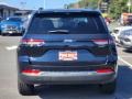 Midnight Sky - Grand Cherokee 4XE Photo No. 6