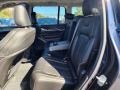 Midnight Sky - Grand Cherokee 4XE Photo No. 9