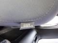 2020 Magnetic Gray Metallic Toyota Tacoma SX Access Cab 4x4  photo #18