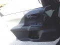 Magnetic Gray Metallic - Tacoma SX Access Cab 4x4 Photo No. 19