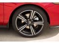 2024 Honda Accord Sport Hybrid Wheel and Tire Photo