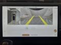 Santorini Black Metallic - Defender 130 X Photo No. 21