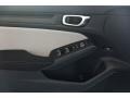 Gray Door Panel Photo for 2024 Honda Civic #146618249