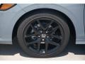 2024 Honda Civic Sport Sedan Wheel